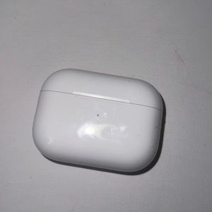 First generation authentic AirPod pros